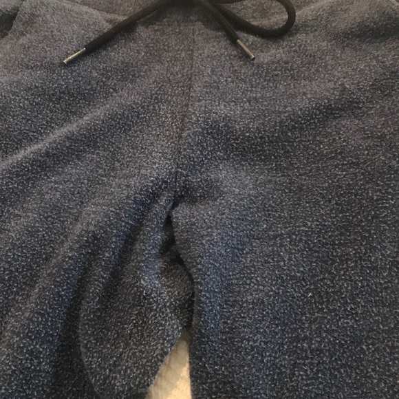 PINK•VS• Everyday Lounge Skinny Jogger• EUC - Picture 10 of 15